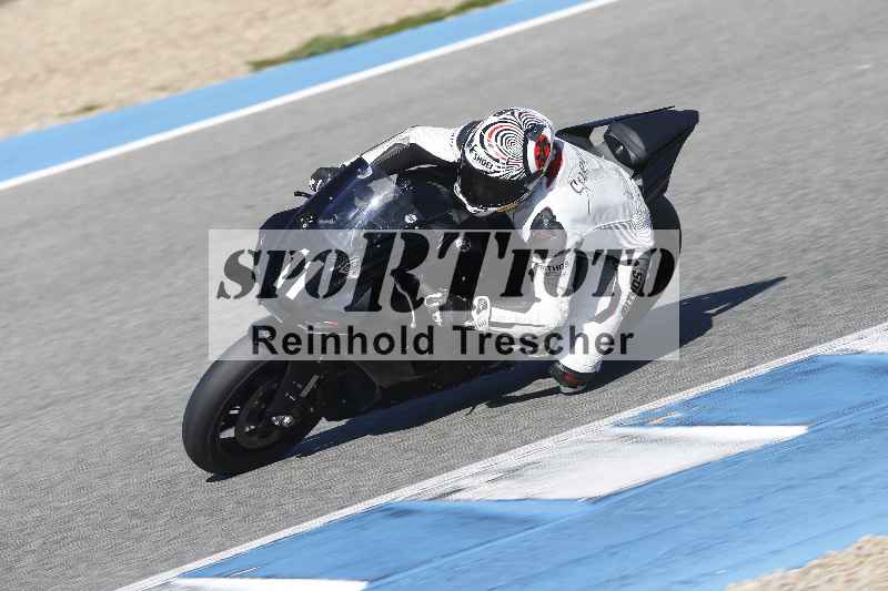 /Archiv-2024/02 29.01.-02.02.2024 Moto Center Thun Jerez/Gruppe blau-blue/11